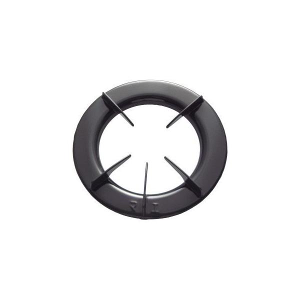 38133170S パロマ ガスコンロ 純正部品 ごとく ゴトク 五徳 G-74 純正品【純正品】ごとく ゴトク 五徳