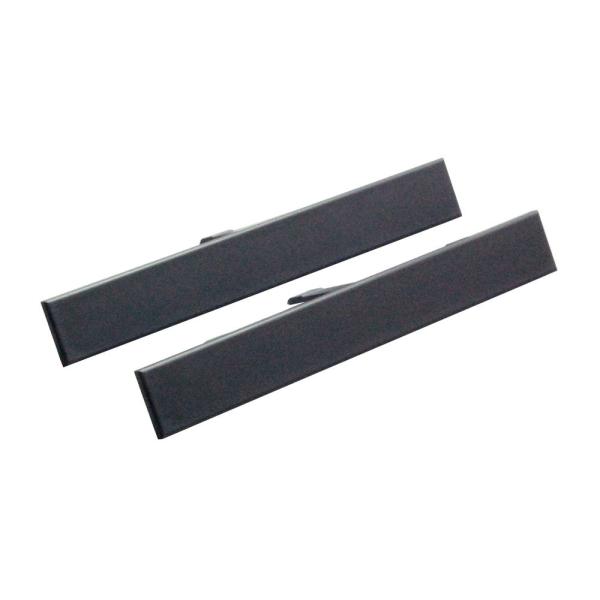 パロマ 【389302100】 サイドモール 【純正品】