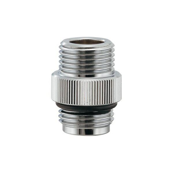 y䂤pPbgz JN_C[KAKUDAI] y393-555z V[z[XA_v^[ oXyiz