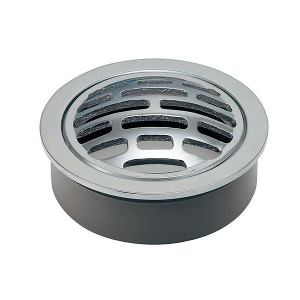 JN_C KAKUDAI R^ڎM y400-205-40z ʋCEryiz