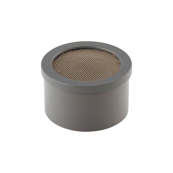 JN_C KAKUDAI TlbghڎM y400-237-50z ʋCEryiz