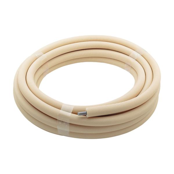 �J�N�_�C �G�R�������//20m �y413-403-20�z �o�X