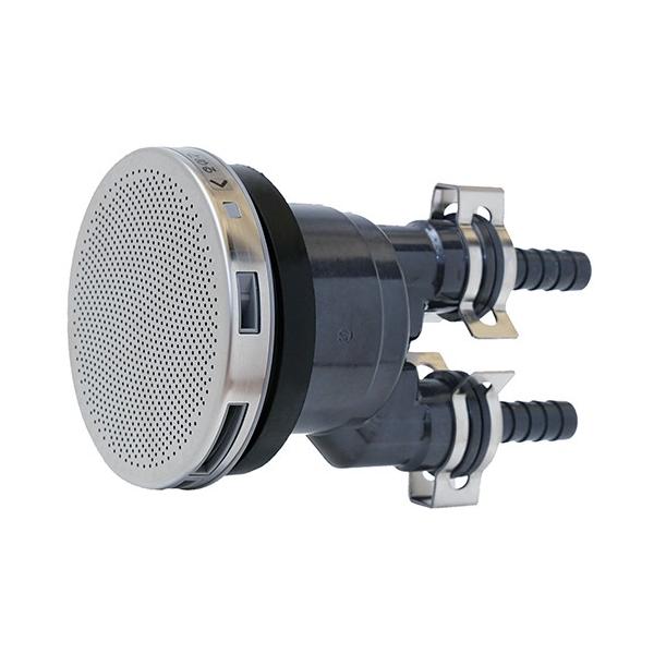 z(yAϔMǗp) 10A y415-018z JN_C