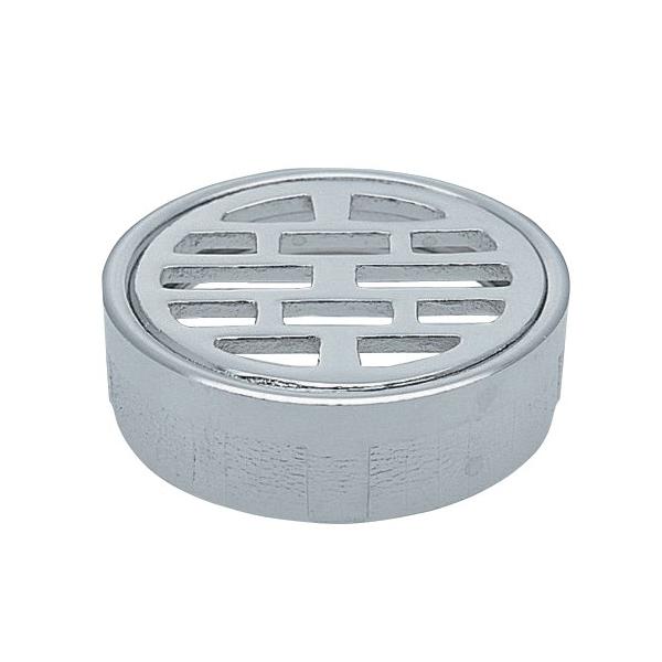 JN_C KAKUDAI lWڎM y4211-30z ʋCEryiz