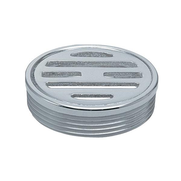 JN_C OlWڎM y4212-25z ʋCEr