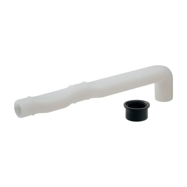 JN_C @^rppCvZbg y426-015z @