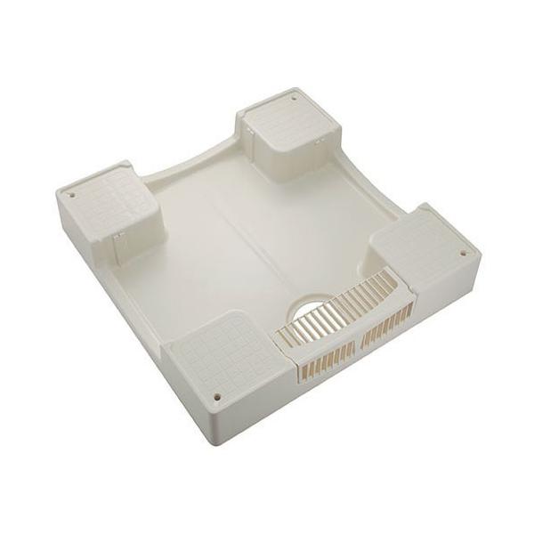 JN_C KAKUDAI @php y426-419-Wz @yiz