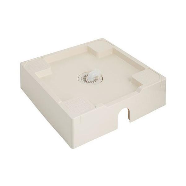 JN_C r^ p{rgbvZbg ɌȂꏊɎghp 640×640 r 426-423 @php