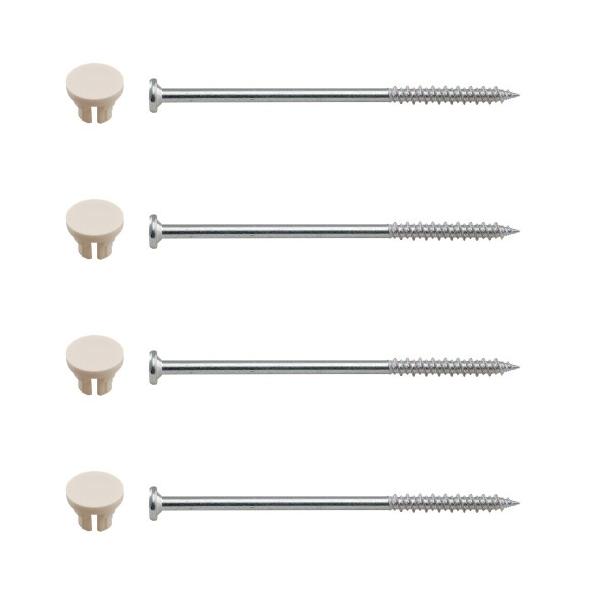 JN_C @phptrXELbvZbgy426-495z[Vi]yiz