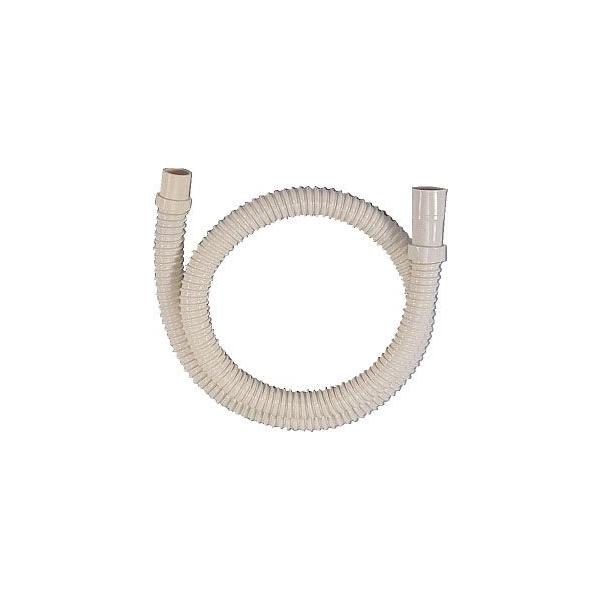 @rz[X y4361-2z JN_Cyiz