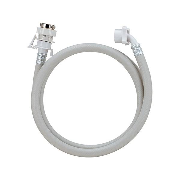 @z[X(Xgbp[) y4368-1z JN_C