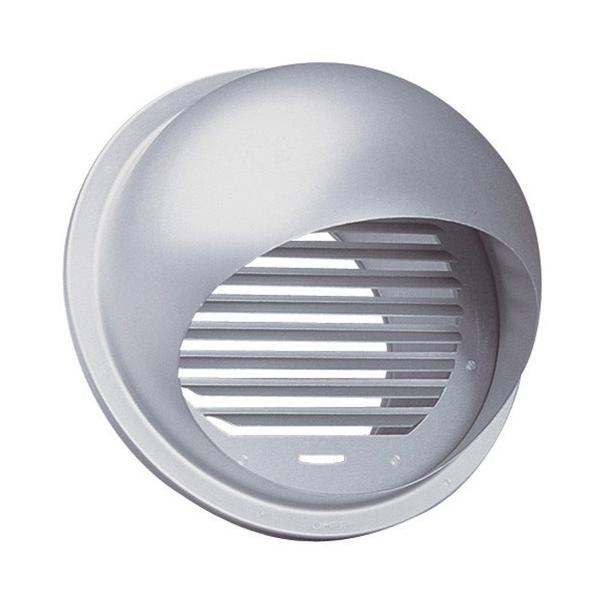 JN_C ی^t[hK y437-511-200z ʋCEr