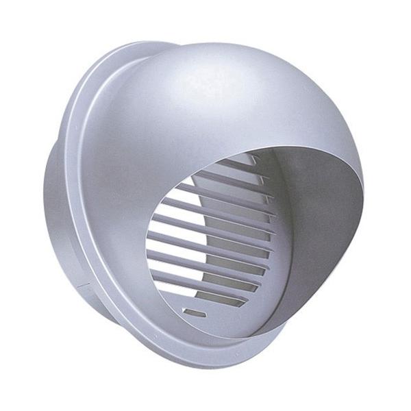 JN_C ی^t[hK y437-512-75z ʋCEr