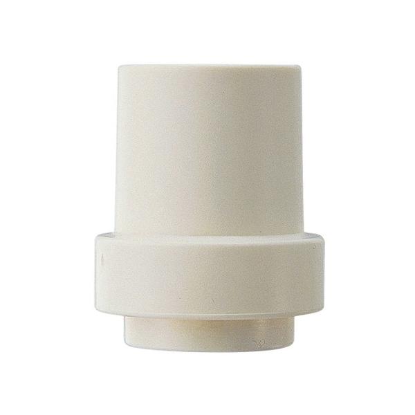 @rz[XGh y4371-2z JN_Cyiz