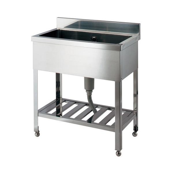 JN_C XeXVN(1) y457-101-75z Lb`