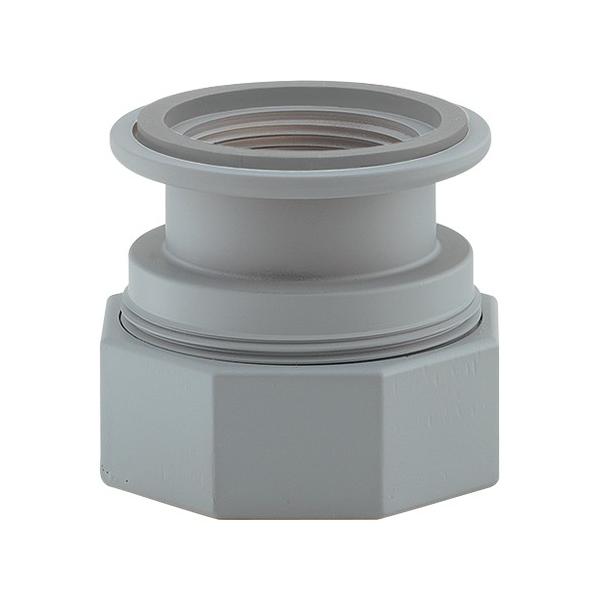 JN_C prϊA_v^[ y458-417-40z Lb`