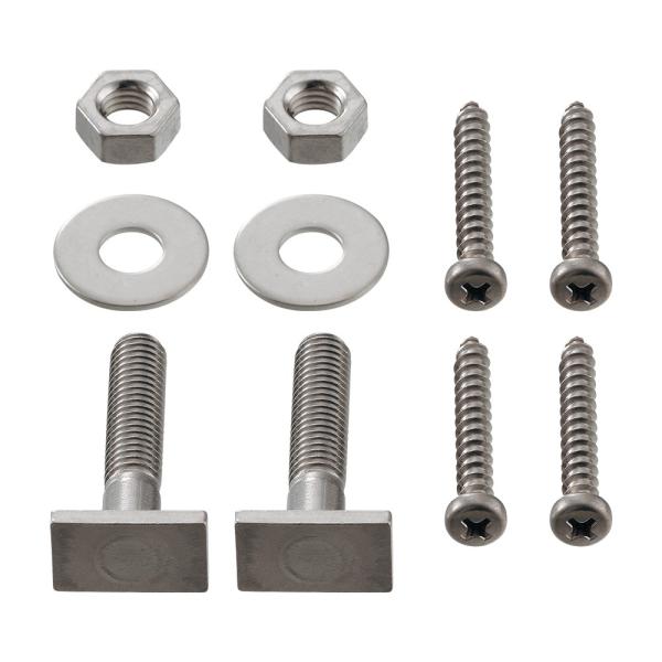 JN_C KAKUDAIy465-699z֊ptW{gZbgyiz