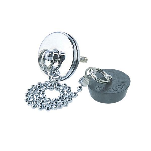 JN_C KAKUDAI ʊz[LbvS y491-020z ʁEyiz