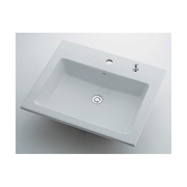 p^ʊ y493-008H (1z[E|bvAbvt)z JN_C