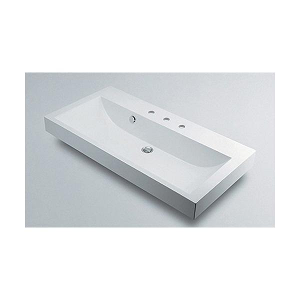 p^ʊ y493-071-1000 (3z[)z JN_C