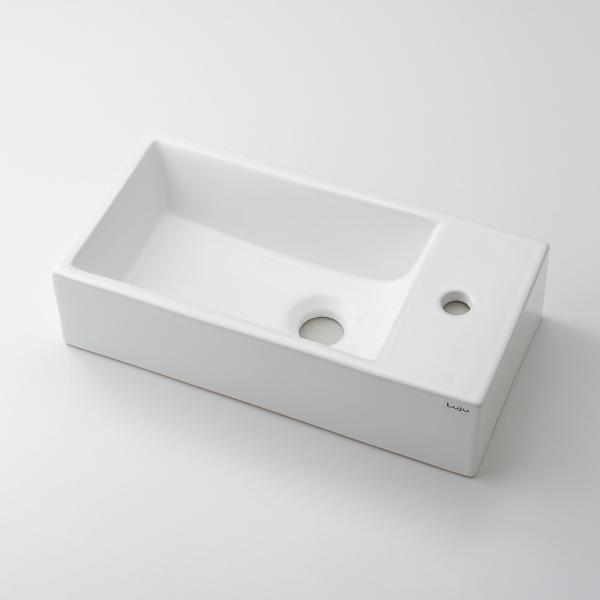 JN_C 493-083 Ǌ| [J[ s 