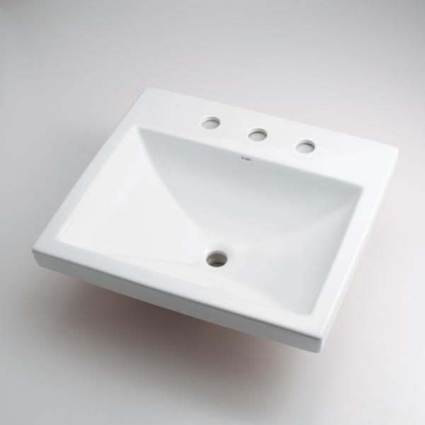 p^ʊ y493-092 (3z[)z JN_C