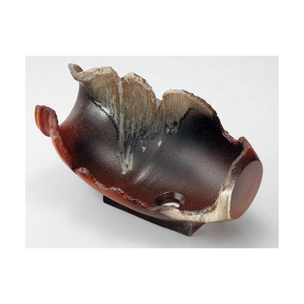 JN_C KAKUDAI ^ y493-094z Eyiz