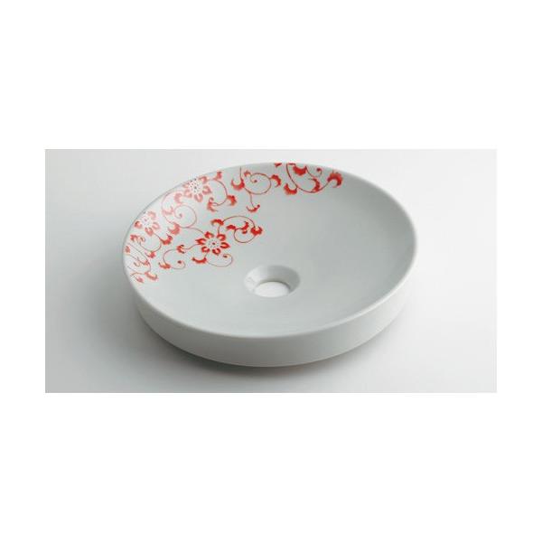 JN_C KAKUDAI ی^//T[sN y493-097-Pz Eyiz