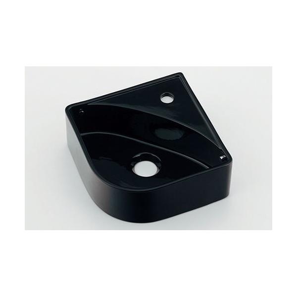 JN_C Ǌ|//ubN y493-150-Dz E