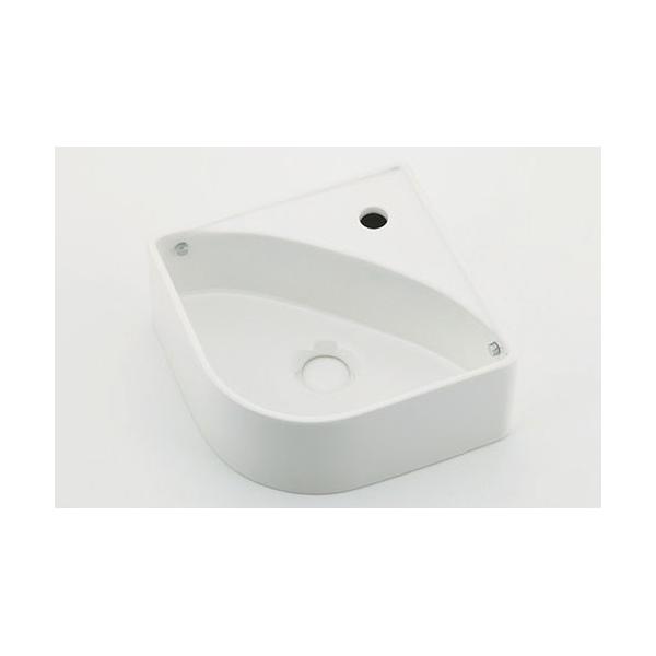 JN_C KAKUDAI Ǌ|//zCg y493-150-Wz Eyiz