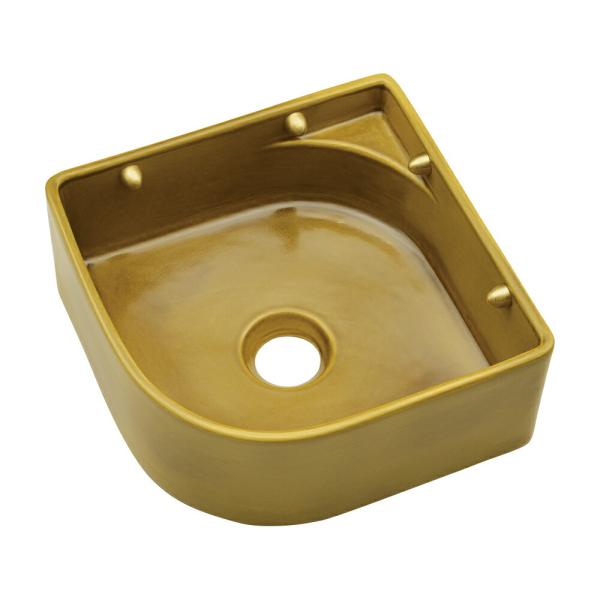 JN_C[] y493-188-Yz Ǌ|  iʁEj