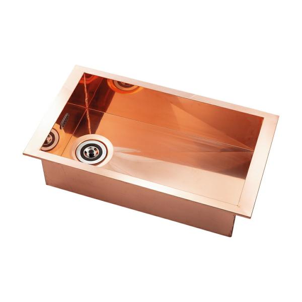 JN_C[] y493-200z p^ʊ iʁEj