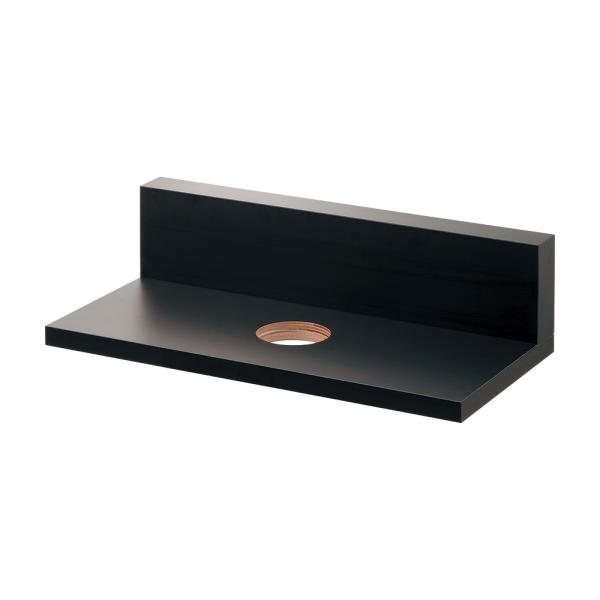 JN_C KAKUDAI JE^[//ubN y497-056-Dz Eyiz