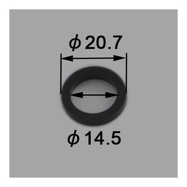 50-147 /CibNX//NV ܂蕔i pbL gC i
