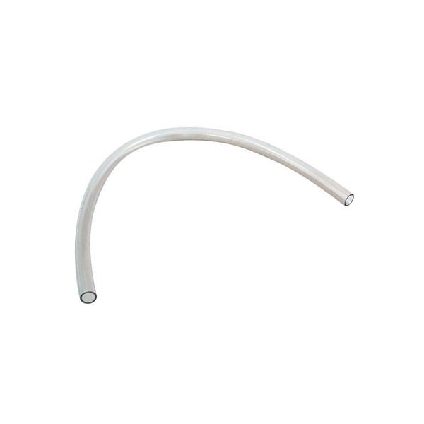 iC Rinnai 513-070-000 r`[usits^핔it ^핔i iyiz