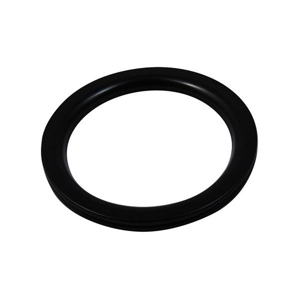 iC Rinnai 517-546-000 ICpbN iC Wt[h  i Wt[hi iyiz