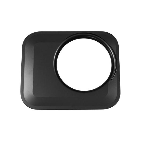 リンナイ　オイルガード　【品番：517-579-000】 mary-b_517-579-000