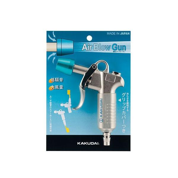 JN_C KAKUDAI u[AbvK//vO y518-520z zǎށyiz