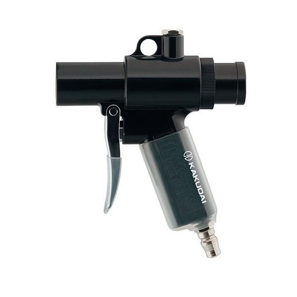 JN_C KAKUDAI uL[K//vO y518-545z zǎށyiz