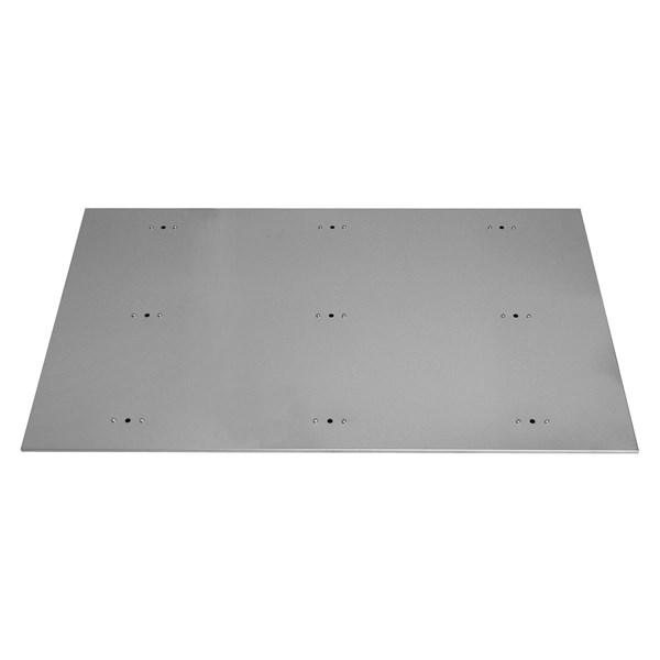 リンナイ（Rinnai） 【52-2388】防熱板 90T（天井用） 【型番：RB-90T