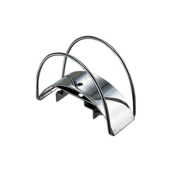 𒌃nK[ 5594 JN_Cyiz