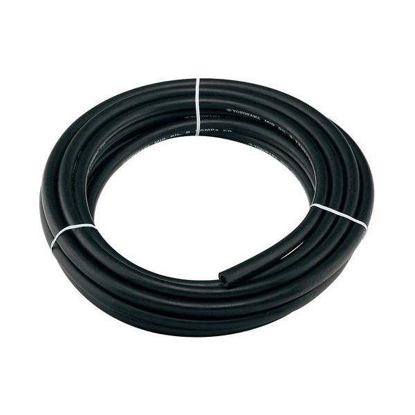 JN_C KAKUDAI SGAz[X//9.5×20 y597-013-10z zǎށyiz