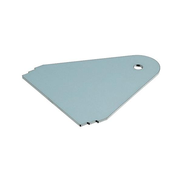 gbvtH y609-401z JN_C