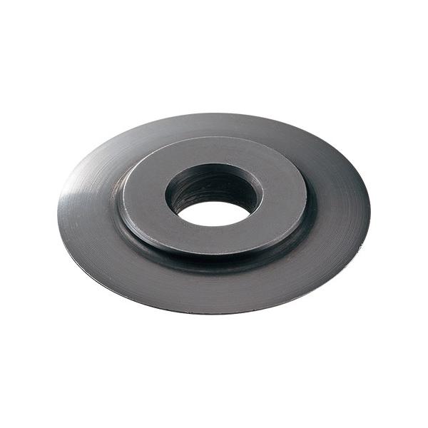 JN_C KAKUDAI pCvJb^[p֐n y609-813z zǎށyiz