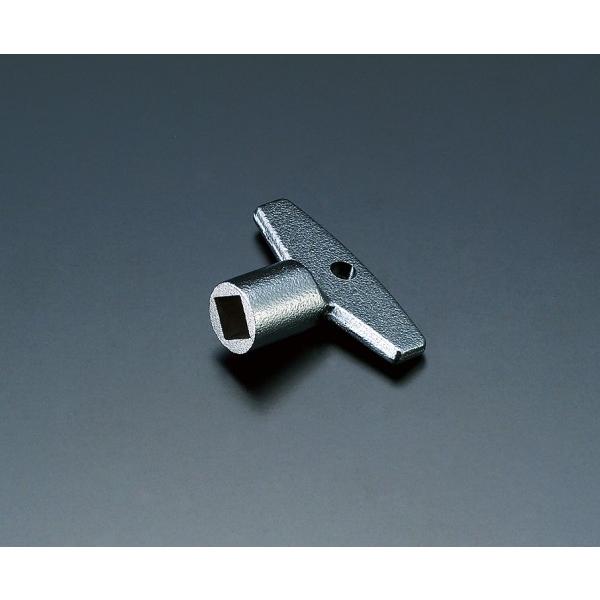 INAX LIXILENV  IvVp[c nhy61-15(1P)zL[nh[֌]yiz