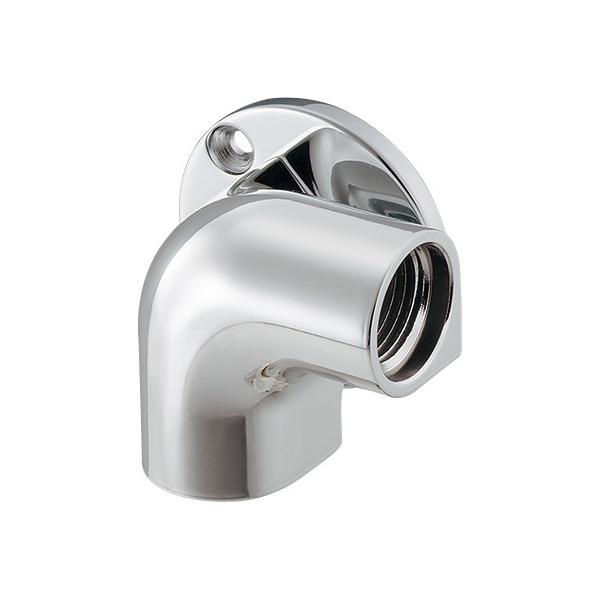 JN_C KAKUDAI N[tG{ y612-511-25z zǎށyiz