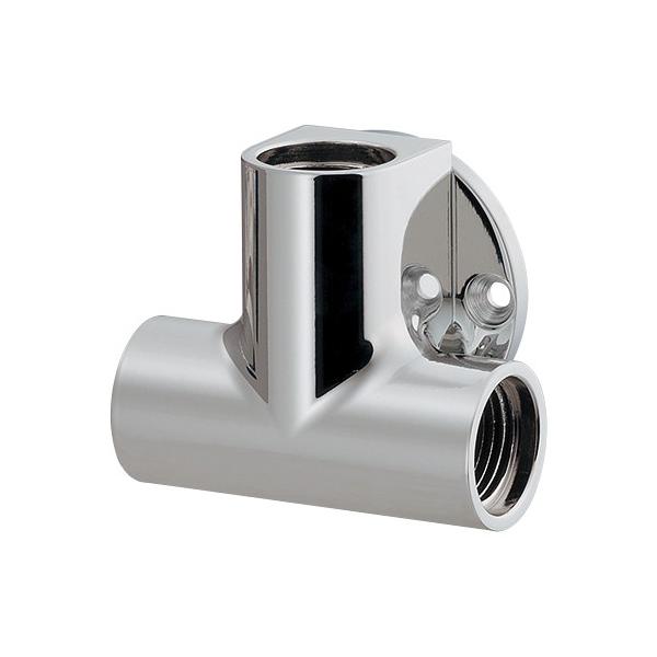 JN_C KAKUDAI N[t`[Y y612-611-13z zǎށyiz