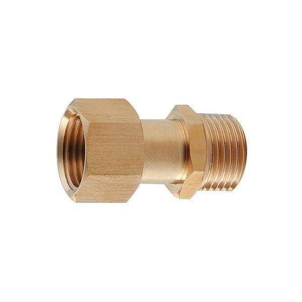 JN_C KAKUDAI ЃibgjI y613-002-13z zǎށyiz