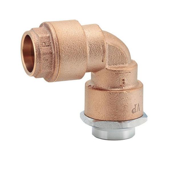 JN_C KAKUDAI |pCrG{(^b`) y615-087-20z zǎށyiz