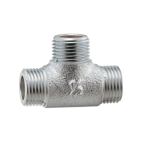 JN_C KAKUDAI tLp`[Y y617-223-13z zǎށyiz